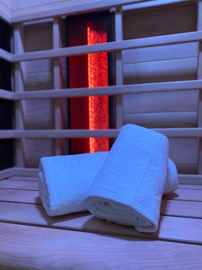 Hotel Loysel Le Gaucher Montreuil  Zewnętrze zdjęcie